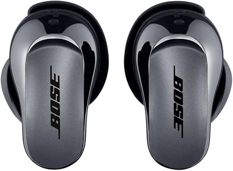 Bose QuietComfort Ultra Earbuds (Gen 1)