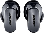 Bose QuietComfort Ultra Earbuds (Gen 1)