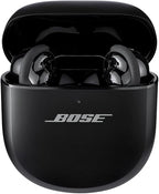 Bose QuietComfort Ultra Earbuds (Gen 1)
