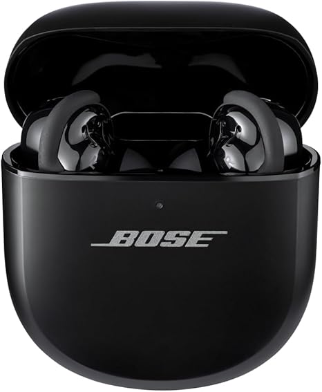 Bose QuietComfort Ultra Earbuds (Gen 1)