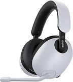 Sony WH-G700