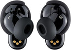Bose QuietComfort Ultra Earbuds (Gen 1)