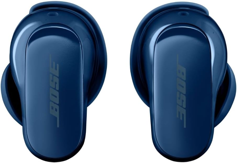 Bose QuietComfort Ultra Earbuds (Gen 1)