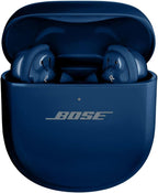Bose QuietComfort Ultra Earbuds (Gen 1)