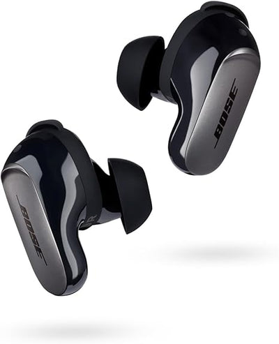 Bose QuietComfort Ultra Earbuds (Gen 1)