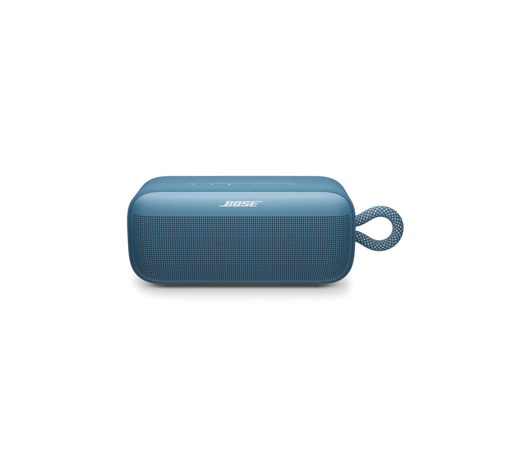 Bose Soundlink Plus Portable