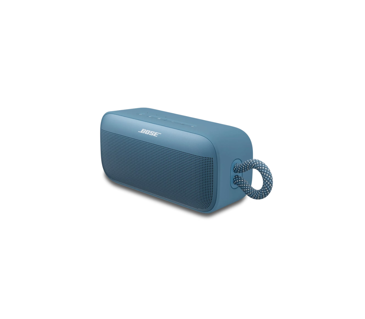 Bose Soundlink Plus Portable