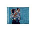 Bose Soundlink Plus Portable