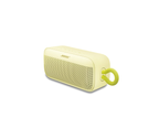 Bose Soundlink Plus Portable