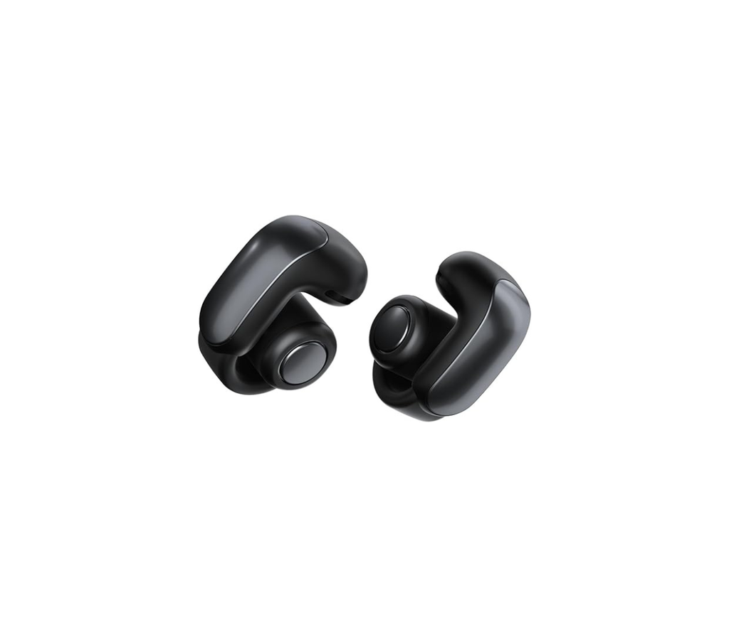 Bose Ultra Open Earbuds
