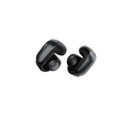 Bose Ultra Open Earbuds
