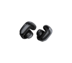 Bose Ultra Open Earbuds