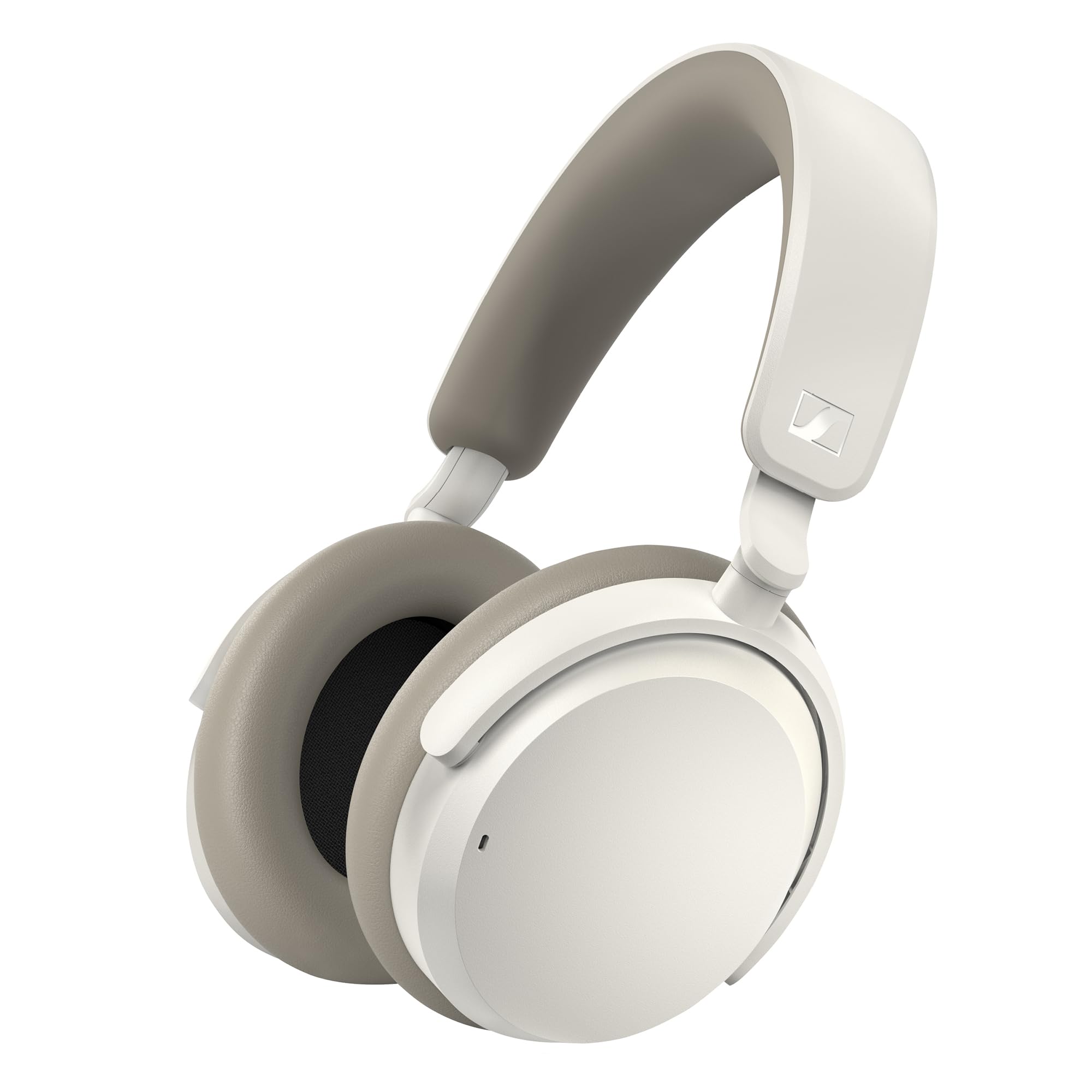 SENNHEISER ACCENTUM Wireless
