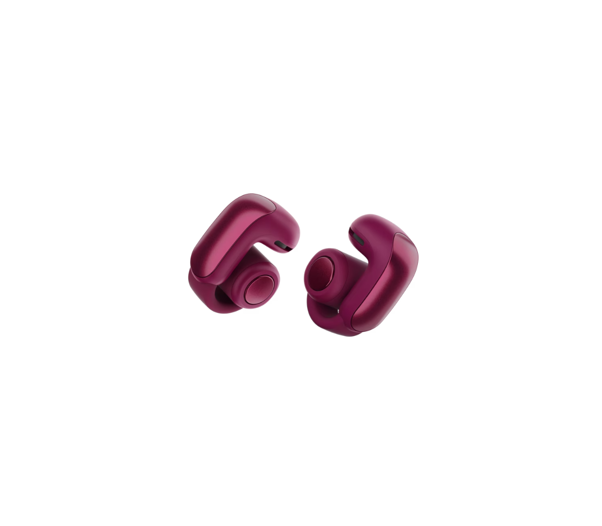 Bose Ultra Open Earbuds
