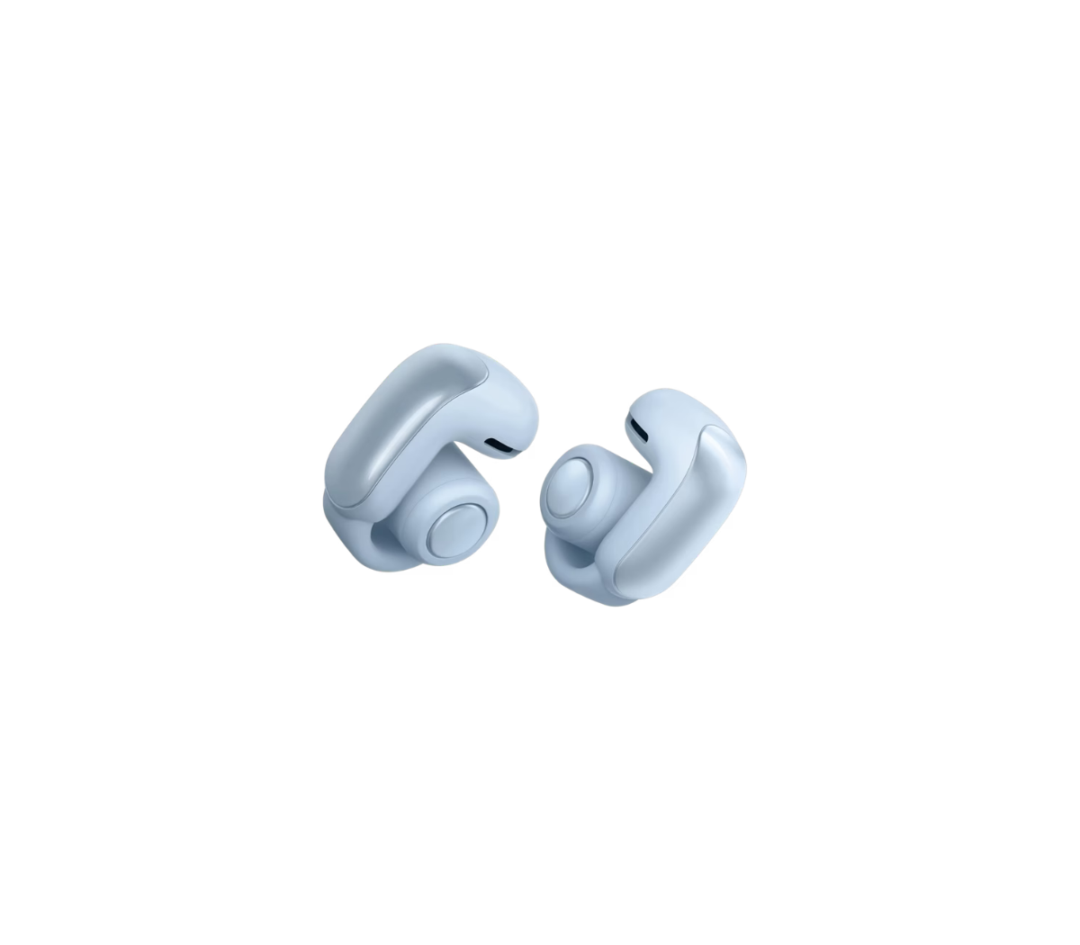 Bose Ultra Open Earbuds