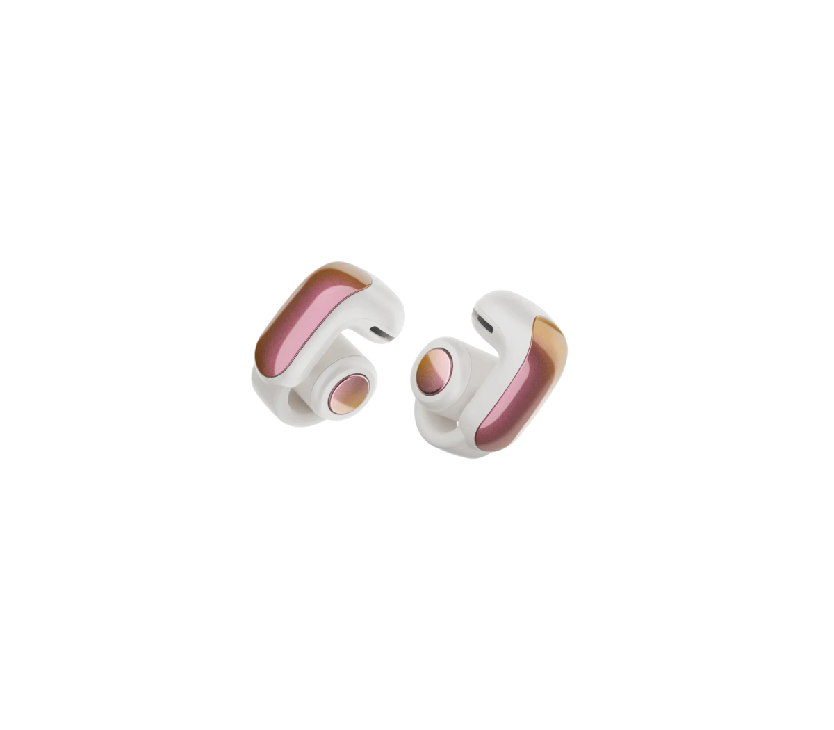 Bose Ultra Open Earbuds