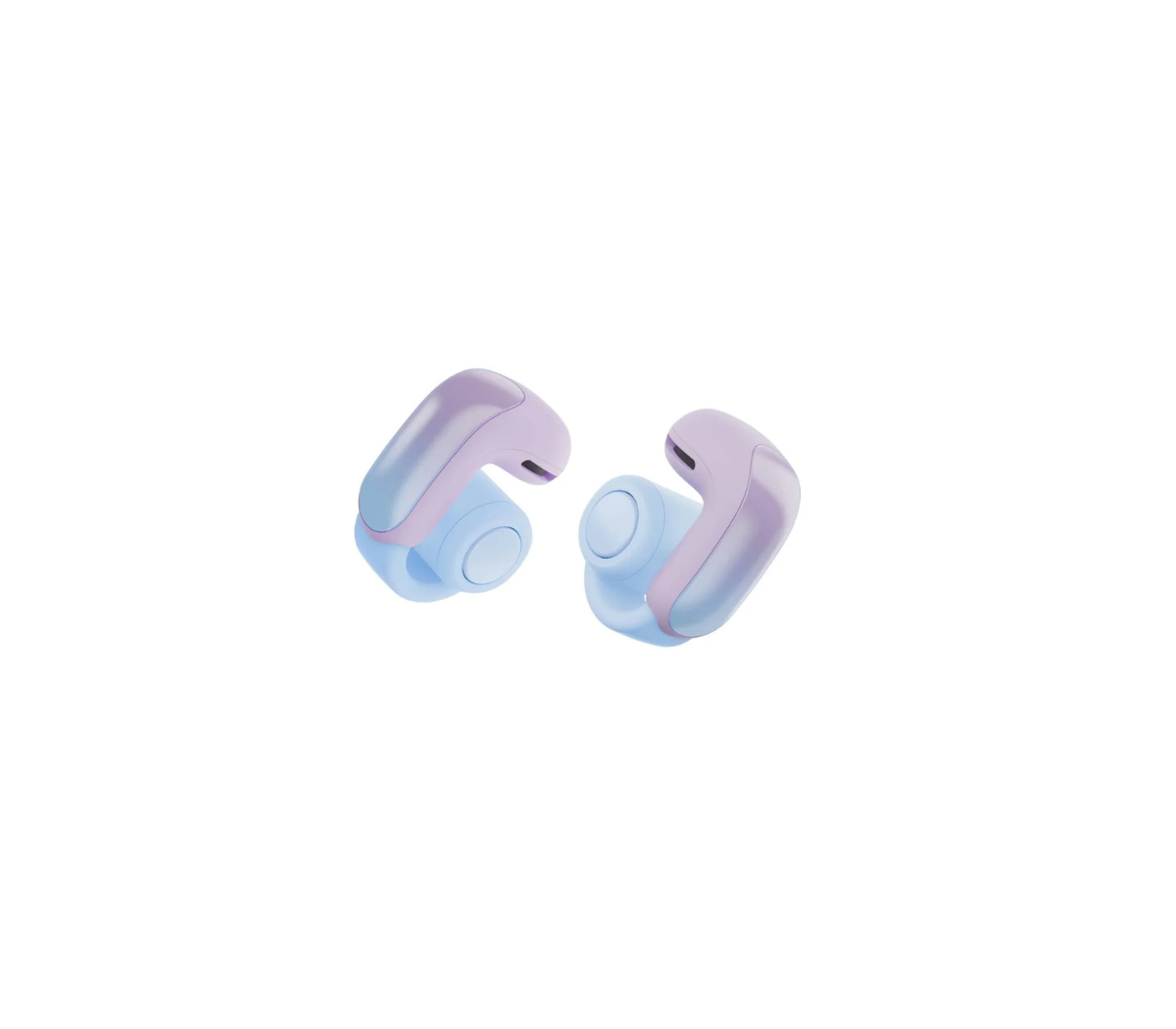 Bose Ultra Open Earbuds