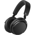 SENNHEISER ACCENTUM Wireless