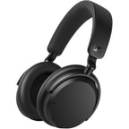 SENNHEISER ACCENTUM Wireless