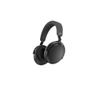 SENNHEISER MUMENTUM 4 Wireless