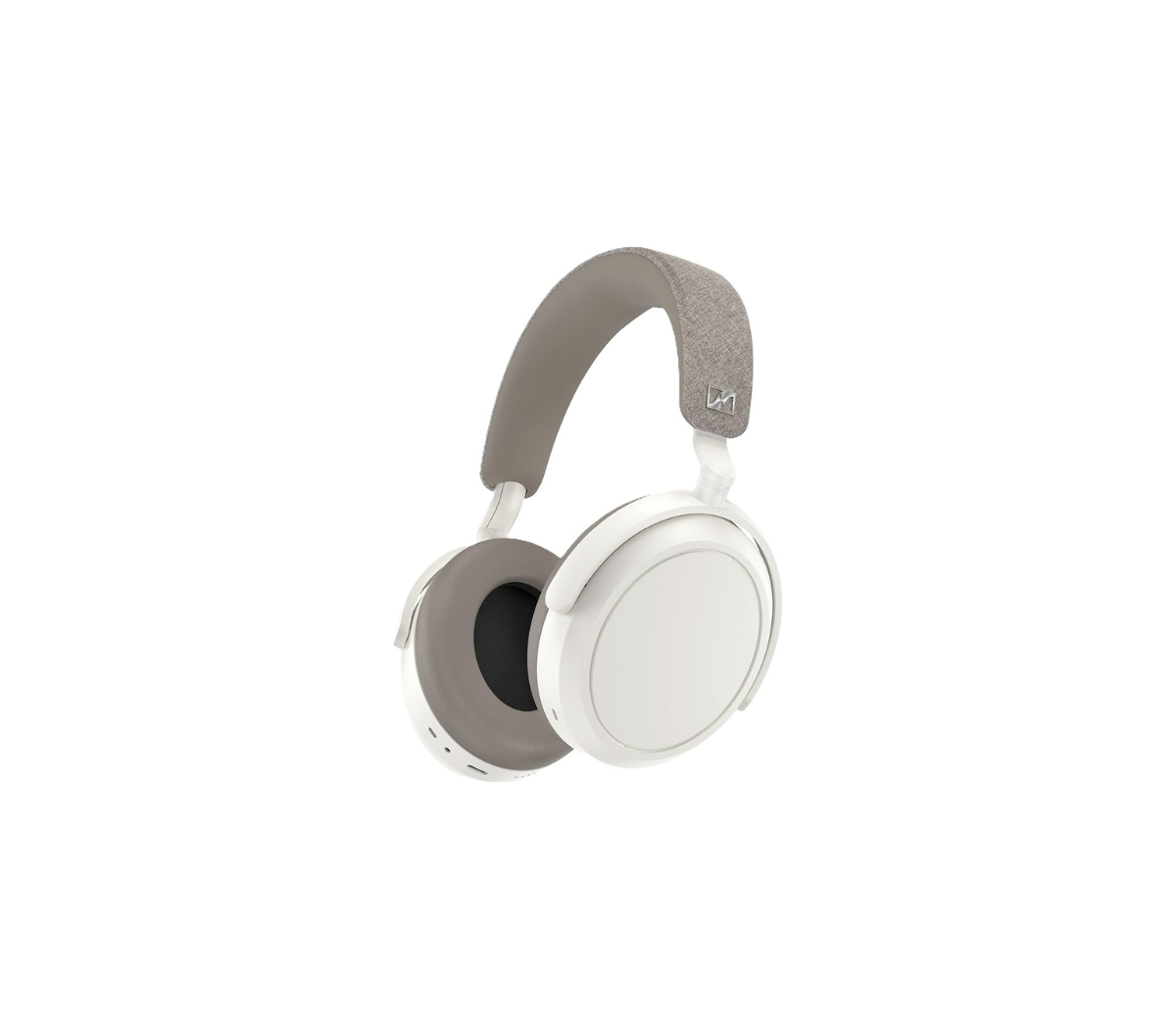 SENNHEISER MUMENTUM 4 Wireless