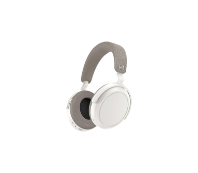 SENNHEISER MUMENTUM 4 Wireless