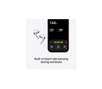 Apple Airpods Pro 3