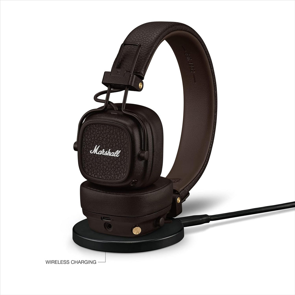 Marshall Major V