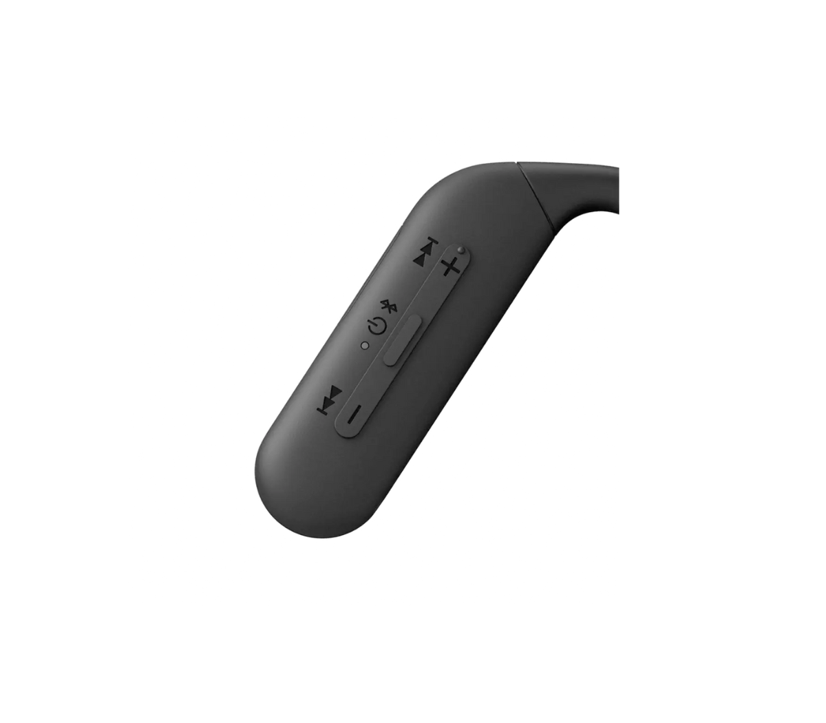 Sony Float Run