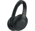 Sony WH-1000xM4