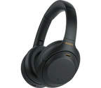 Sony WH-1000xM4