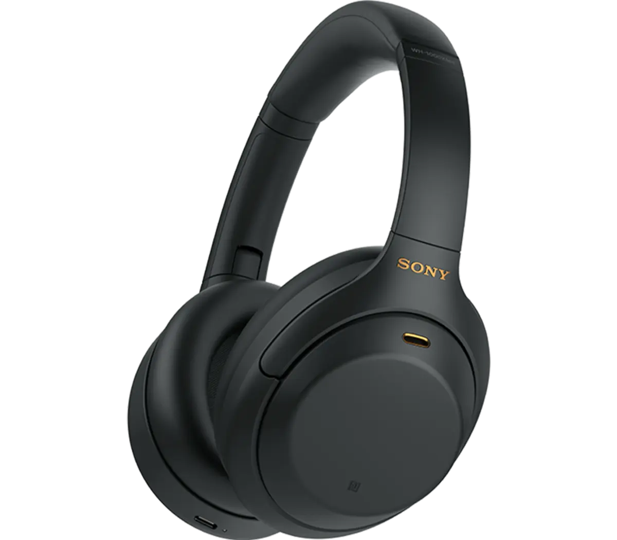 Sony WH-1000xM4
