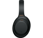 Sony WH-1000xM4