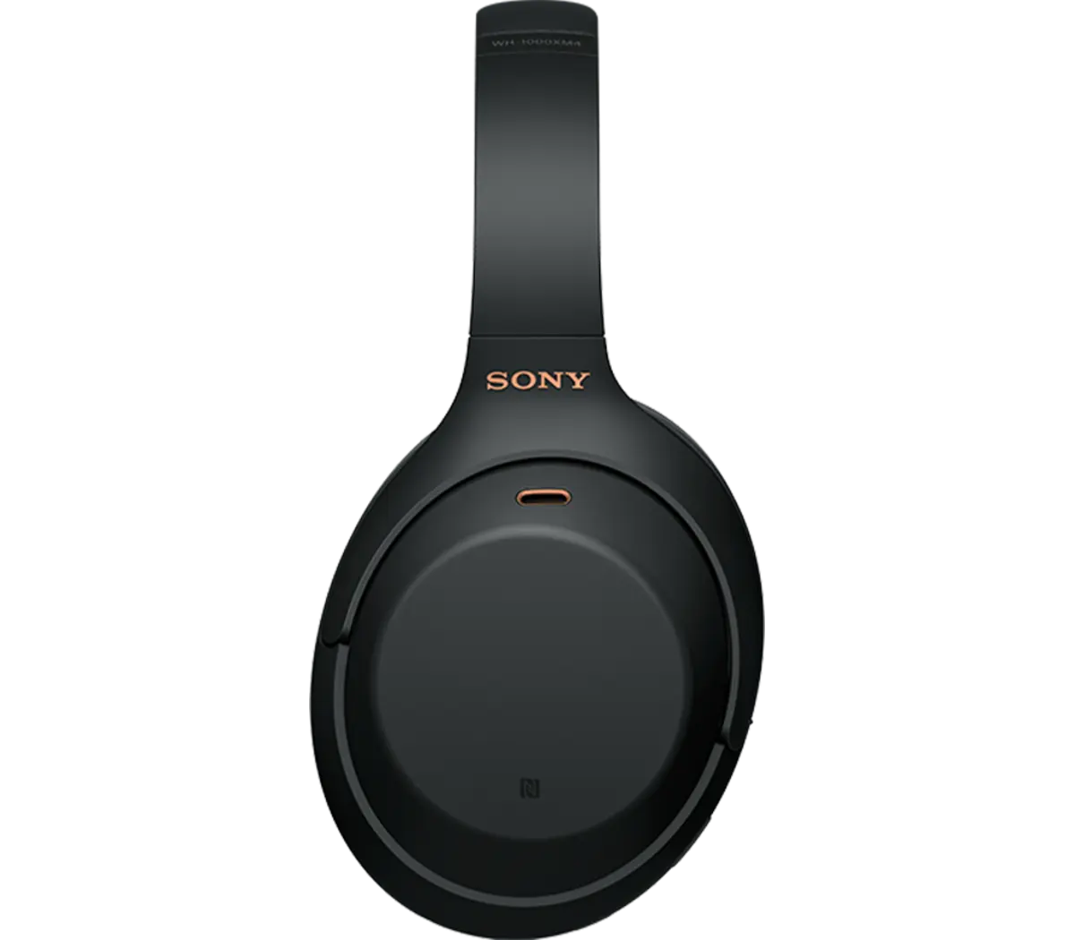 Sony WH-1000xM4