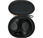 Sony WH-1000xM4