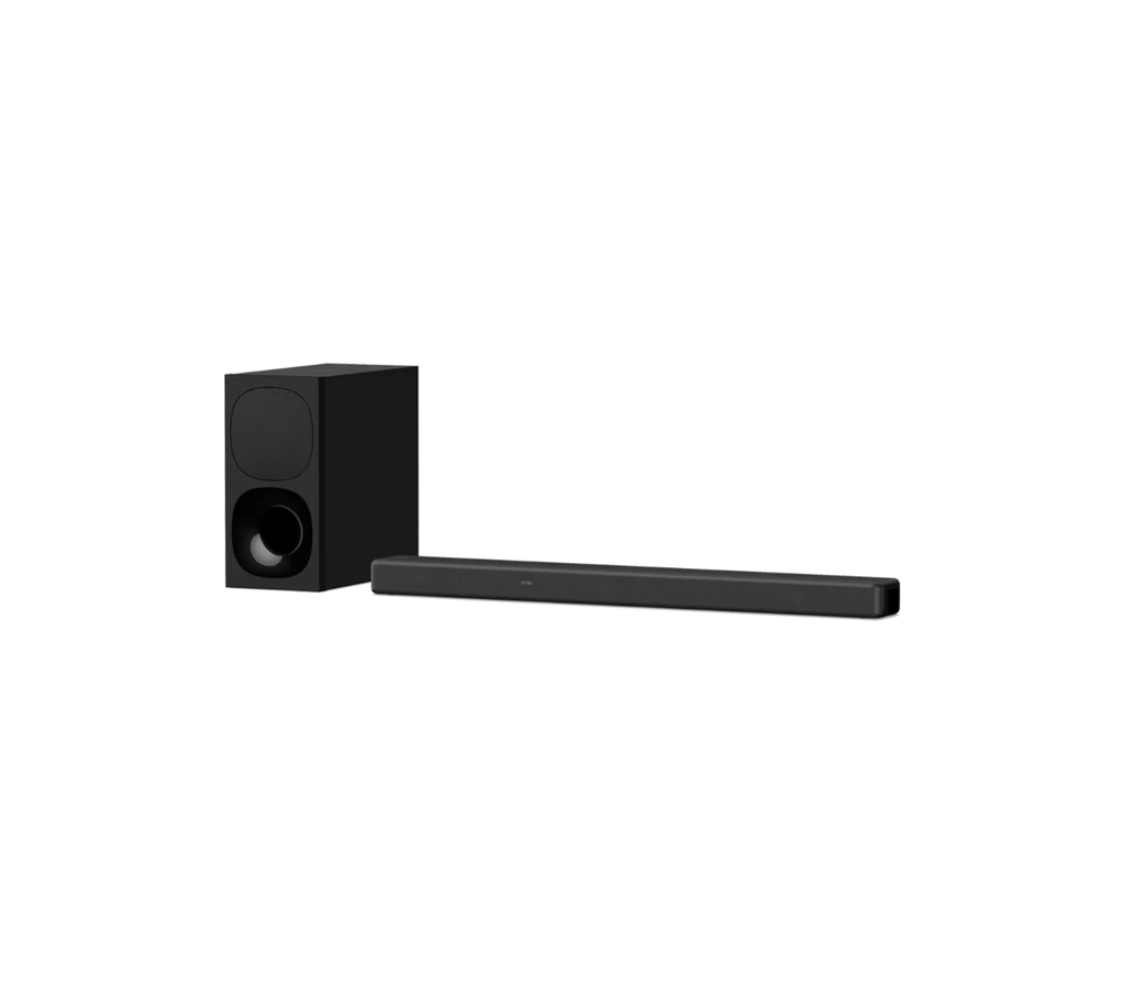 Sony HT-G700