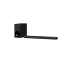 Sony HT-G700