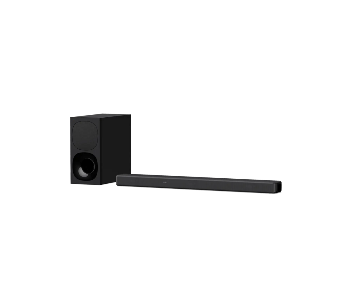 Sony HT-G700