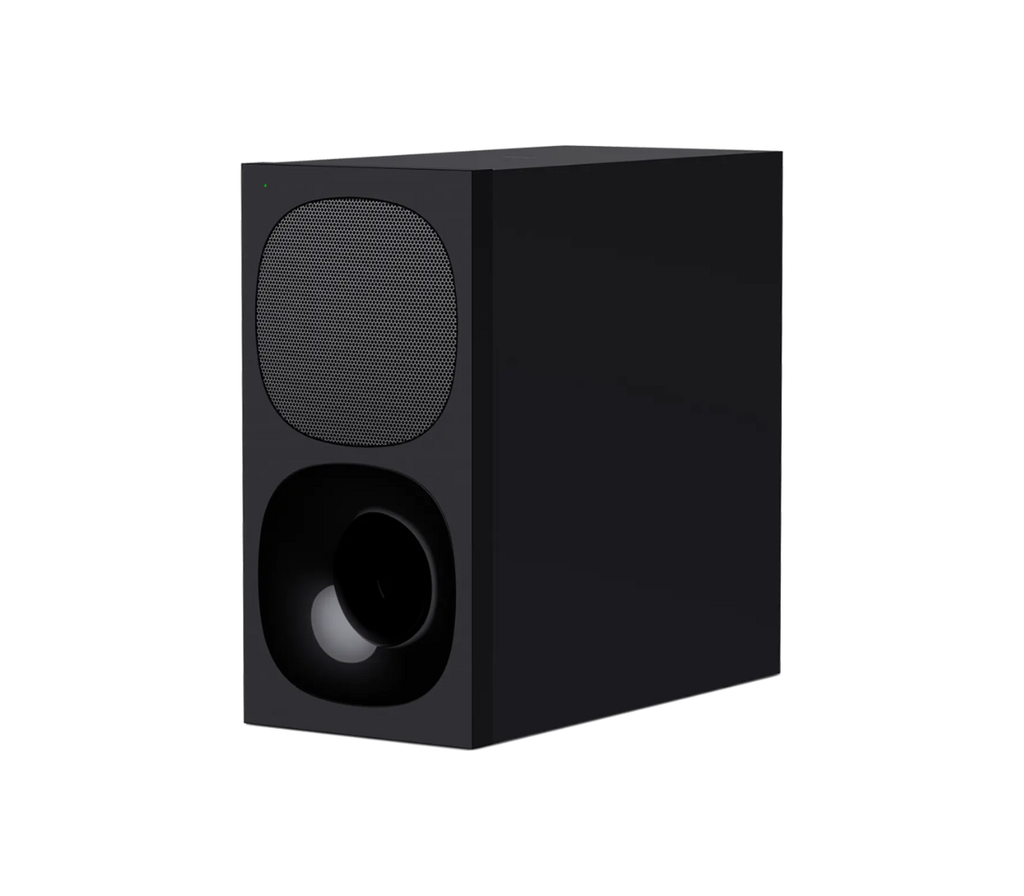 Sony HT-G700
