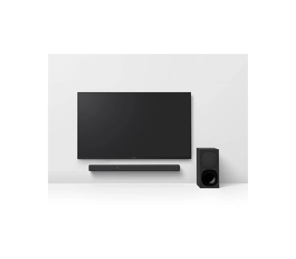 Sony HT-G700