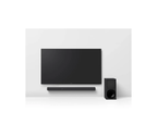 Sony HT-G700