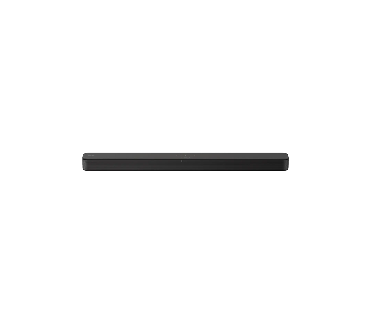 Sony HT-S100F