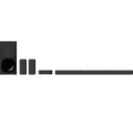 Sony HT-S40R