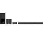 Sony HT-S40R