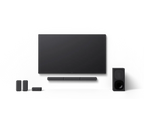Sony HT-S40R