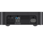 Sony HT-S40R