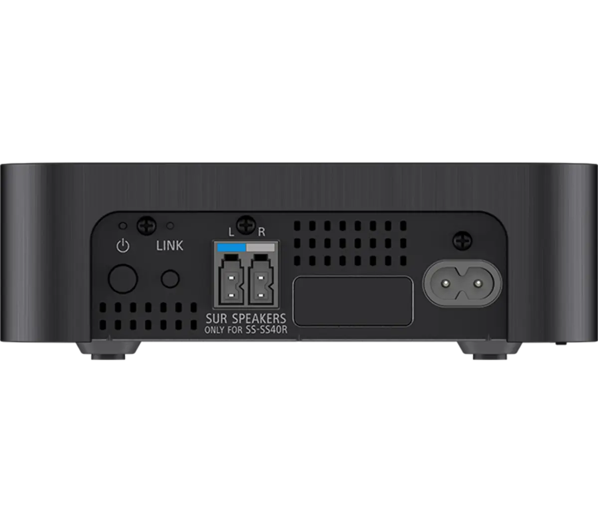 Sony HT-S40R