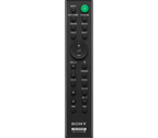 Sony HT-S40R
