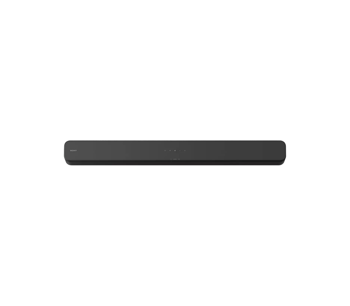 Sony HT-S100F