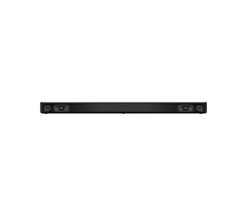 Sony HT-S100F